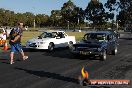 Powercruise 15 Perth SUN Part 3 - HPH_1702